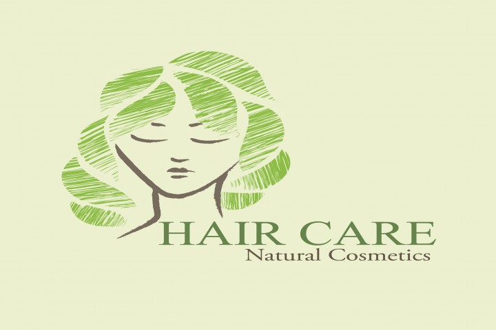 Cosmetic Hair Care